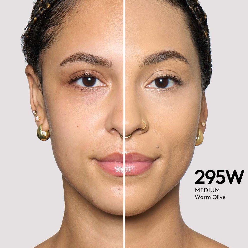 WE'RE EVEN HYDRATING CONCEALER (CORRECTOR HIDRATANTE)